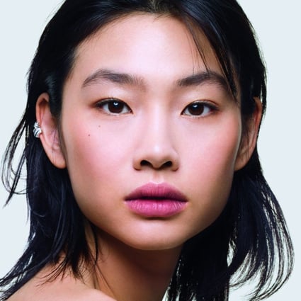 Jung Ho-yeon, South Korean model and actress in Squid Game, in a skincare advert for Chanel’s No 1 de Chanel line. Your anti-ageing skincare routine needs to start earlier than you think, say experts. 