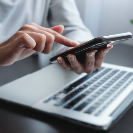 Broadening the scope of virtual banking apps is important to keep increasing app interaction, says Quinlan & Associates. Photo: Shutterstock Images
