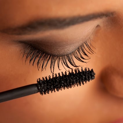Mascara: everything need to know about the eye make-up essential, from brush type to application and removal South China Morning Post
