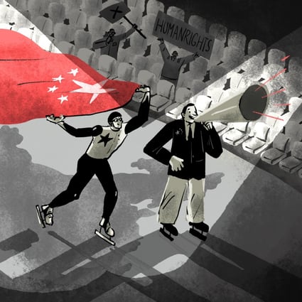 Illustration: Brian Wang