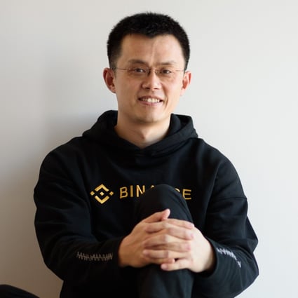 milionar bitcoin singapor