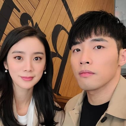 4 K-pop idols who dated sports stars, from Girls’ Generation’s Yuri and