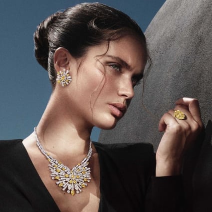 5 dazzling Lunar New Year high jewellery pieces: welcome the Year of ...