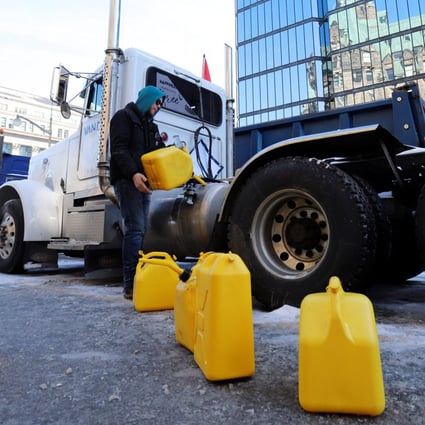 c619de89-4eb7-4a68-9e2f-24c49334e71a_89a