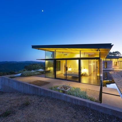 Millennials, expats and sustainability are driving real estate prices