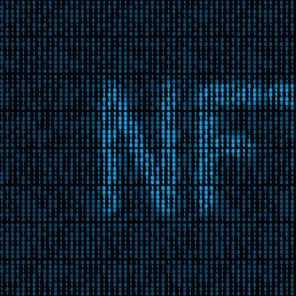 Tencent is leading a group on standards for NFTs, recognised by UN agency. Photo: Handout 