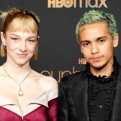 8 hottest celebrity couples of 2022 so far: Zendaya and Tom Holland get