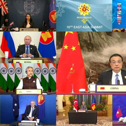 Japan Beats China As An Investor In Asean But Why Does Survey Show Japan Beats China As An Investor In Asean But Why Does Survey Show