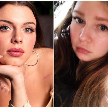 How did Anna Delvey and Julia Fox become friends? Netflix’s Inventing