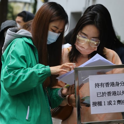 on-hong-kong-s-employment-law-and-covid-19-vaccination-the-case-is-not-clear-cut-south-china