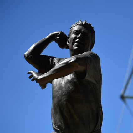 Tributes are still being paid to Australian cricketer Shane Warne who died in Thailand. Photo: EPA-EFE