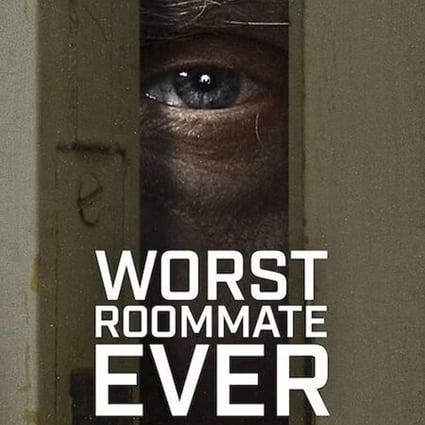 Netflixs Worst Roommate Ever Tells The Story Of Jamison Bachman A