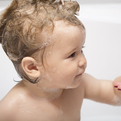 Hong Kong’s consumer watchdog found that more than 75 per cent of stress-relieving toys for children failed to meet safety standards. Photo: Shutterstock