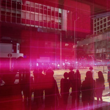 china tech stocks rebound