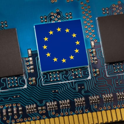 Deeper cooperation with the United States and Japan is expected to help the European Union strengthen its policy against forced technology transfers to China. Photo: Shutterstock