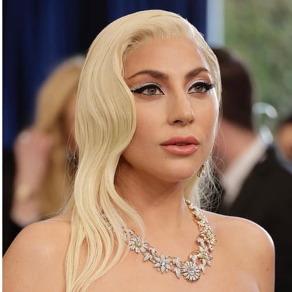 How rich is Lady Gaga really? She earned her gigantic net worth with