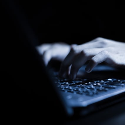 A boom in e-commerce has led to a rise in cybercrime, with fraud against online retailers on the rise. Photo: Shutterstock