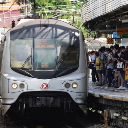 hong-kong-s-mtr-corporation-set-to-freeze-ticket-prices-this-year-with