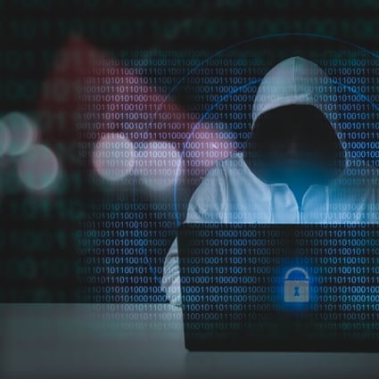 Australia announced billions in funding for intelligence and  cybersecurity. Photo: Shutterstock