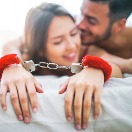 A rising trend of mocking “vanilla sex” is an example of how the conversation around sex is changing and is more open than ever, experts say. Photo: Shutterstock