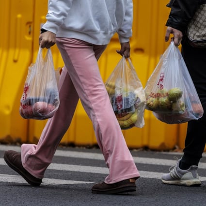 Surprise but little sympathy after fresh food appeal for US Marines