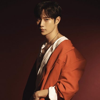 Meet Kim Young-dae, appearing in Shooting Star alongside Lee Sung-kyung –  before The Penthouse: War In Life and Extraordinary You, he had to beg his  parents to let him act | South