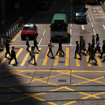 Photo: Nora Tam