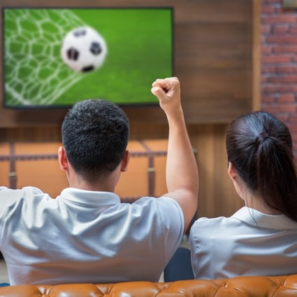 TikTok owner ByteDance enters market for large screen operating systems