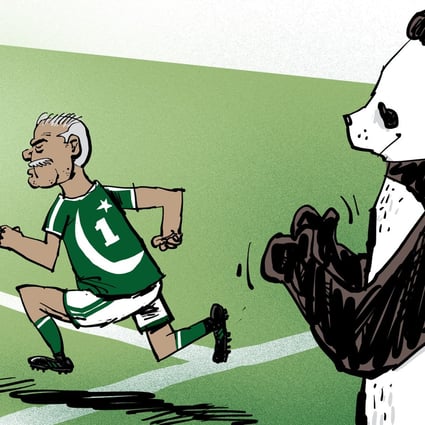Illustration: Stephen Case