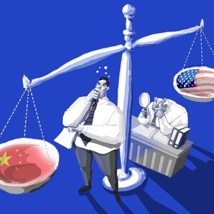 Illustration: Henry Wong