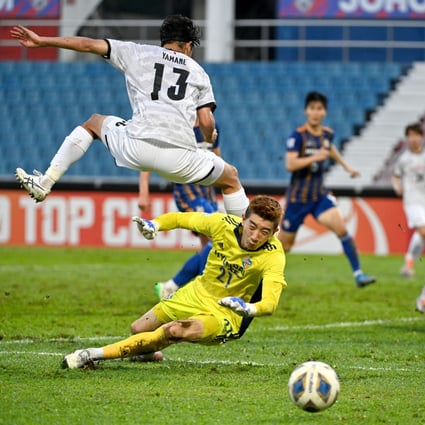 Vfq2dktzwdgqgm Vfq2dktzwdgqgm