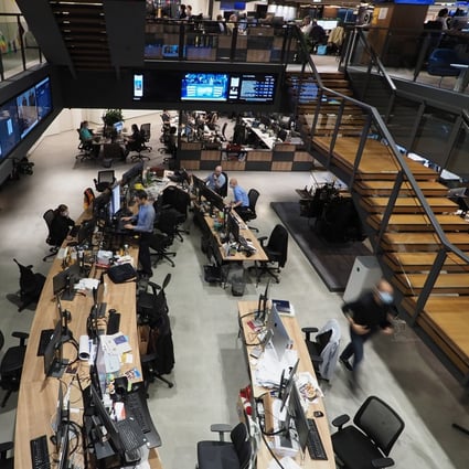 Be Legendary Podcast