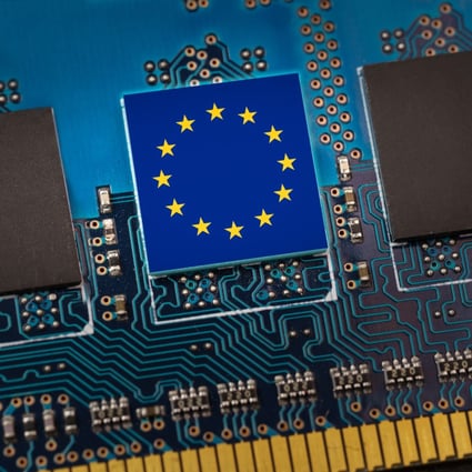 Technology and trade will be on the agenda when EU and Japanese leaders meet this week. Photo: Shutterstock