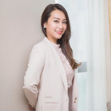 Winnie Chiu, president of Hong Kong-headquartered Dorsett International Hospitality, says changing guest demands have required a significant investment in technology and sustainability solutions.