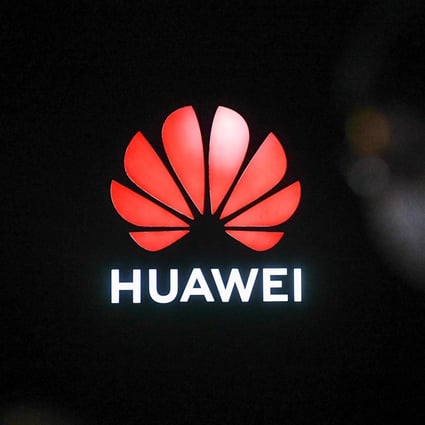Operators bidding for frequencies in Canada’s 5G networks will been banned from using equipment from ZTE and Huawei. Photo: TNS