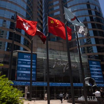 hong-kong-stocks-retreat-as-china-counts-economic-pain-amid-stimulus