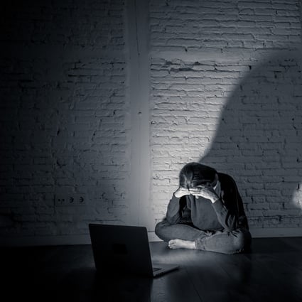 Britain’s data protection regulator calls for end to excessive scrutiny of rape victims’ personal information;  ‘digital strip-search’. Photo: Shutterstock
