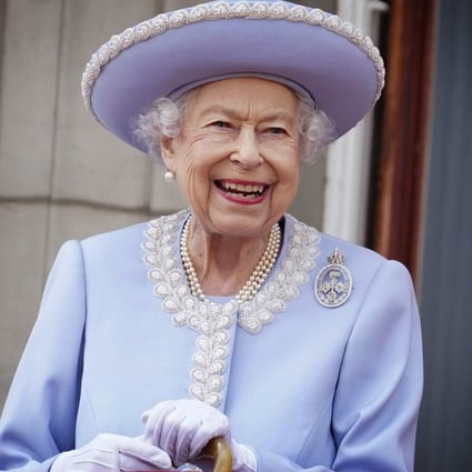 Celebrations for Queen Elizabeth’s 70 years on the throne have once again sparked debate about becoming a republic in Australia and New Zealand. Photo: AP