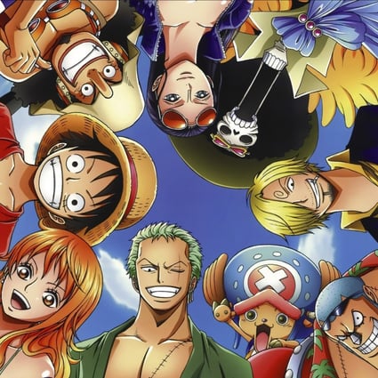Is Japanese manga One Piece ending after 25 years? Comic’s creator says