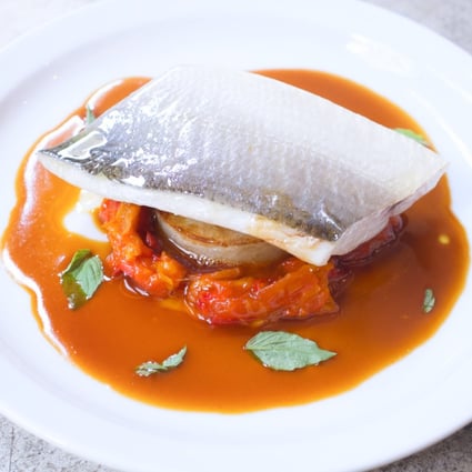 What is threadfin? ‘Almost like salmon, but without the bad rep,’ say