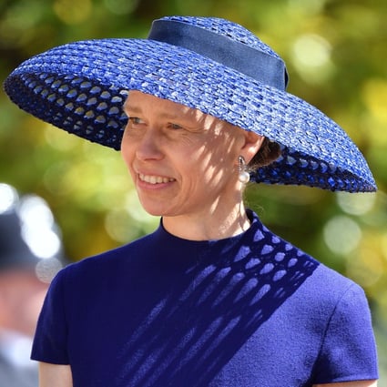Who is Lady Sarah Chatto, Queen Elizabeth’s beloved niece and one of the most low-key British royals? Photos: AP, Getty