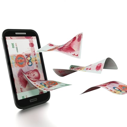 Chinese President Xi Jinping said mobile payments and fintech platforms should “return to their roots”, which is a veiled reference to refrain from disorderly expansion and anticompetitive behaviour. Photo: Shutterstock