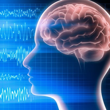 Mind-controlled “metasurfaces” could be used in health monitoring, 5G/6G communications and smart sensors, according to Chinese researchers. Photo: Shutterstock