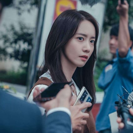 5 new K-dramas to watch in July 2022: Netflix’s Remarriage and Desires ...