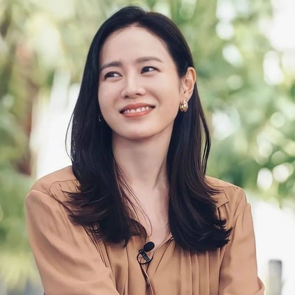 Son Ye-Jin Is Pregnant! 5 Reasons Why She'Ll Be The Perfect Mum To Her  First Child With New Husband Hyun Bin, From Her K-Drama Roles As Strong  Women To Her Cooking Skills