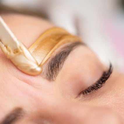 Hair removal: all you need to know about sugar, wax, cream, machines and laser beams | South China Morning Post Hair removal: all you need to know about sugar, wax, cream, machines and laser beams | South China Morning Post