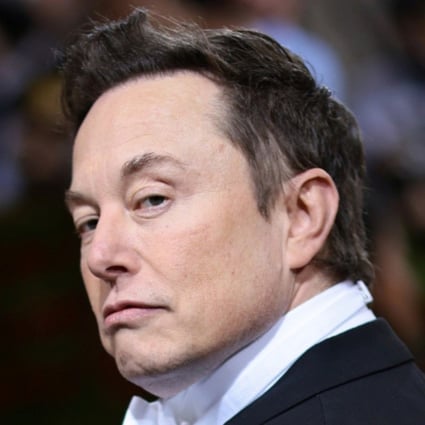 Elon Musk and Twitter’s legal battle could last for years, experts say. Photo: Getty Images for The Met Museum/Vogue/TNS, AFP