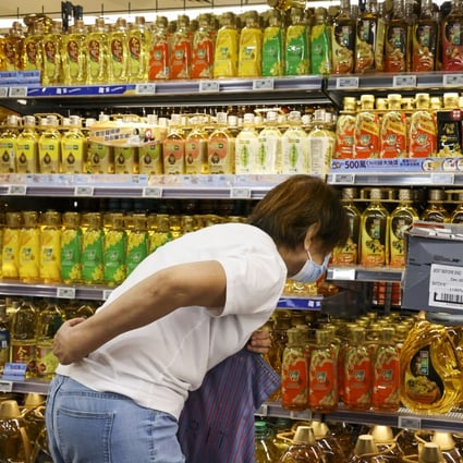 Safety must come first even if risks are low South China Morning Post