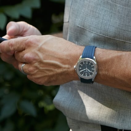 Why it's easier now to buy a rare Rolex Daytona or Patek ...