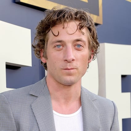Jeremy Allen White attends the Los Angeles Premiere of FX’s The Bear at Goya Studios, on June 20, in Los Angeles, California. Photo: Getty Images